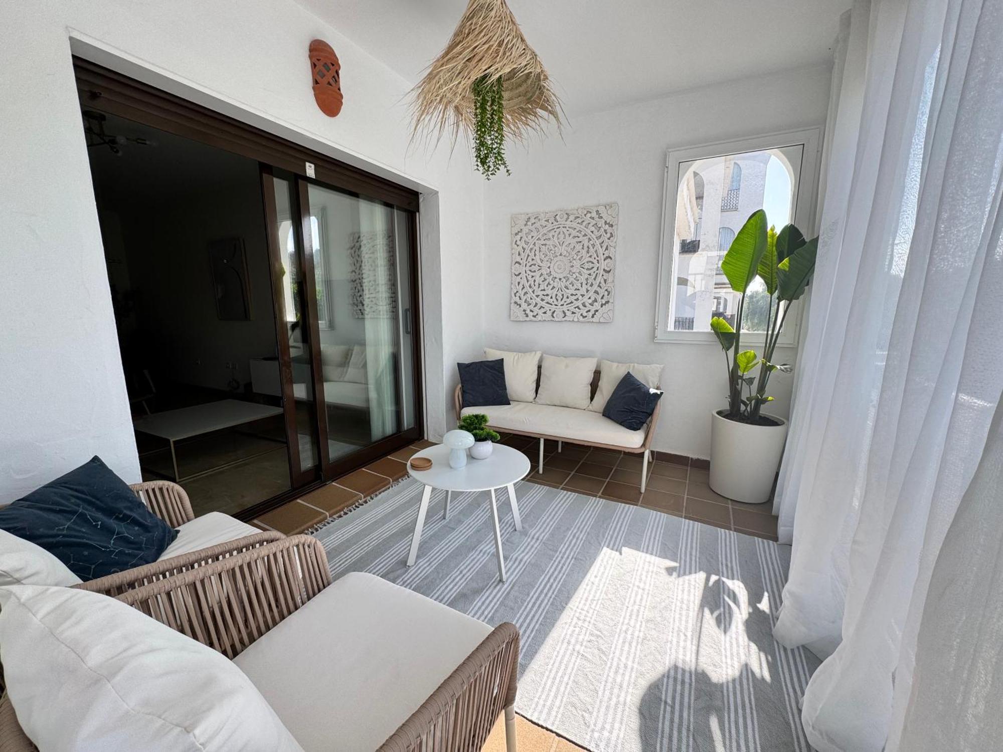 Apartamento Puerto De La Duquesa Manilva Exterior foto